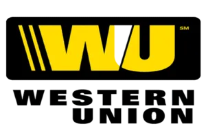 Western Union Sòng bạc